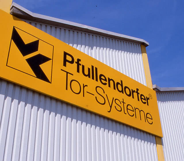 Pfullendorfer Standort Logo S 2021 10 20 16 46 34